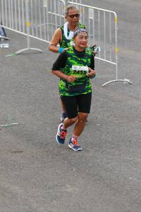 BIB: 2455
                            <button type="button" onclick="openModal(3558997)" class="btn btn-primary btn-sm float-right btn-popup" data-toggle="modal" data-target=".modal-high-quality">
                        <i class="fas fa-shopping-cart"></i> Add to Cart
                    </button>
                                            <button type="button" onclick="isThisMe(3558997, true)" class="btn btn-success btn-sm float-right btn-popup btn-isme hidden" data-toggle="tooltip" data-placement="bottom" title="นี่คือรูปของคุณใช่ไหม คลิกที่นี่เพื่อเอาเข้าอัลบั้ม">
                        <i class="fas fa-plus"></i> Add to album
                    </button>
                    <button type="button" onclick="isThisMe(3558997, false)" class="btn btn-warning btn-sm float-right btn-popup btn-isnotme hidden">
                        <i class="fas fa-ban"></i> Remove from album
                    </button>